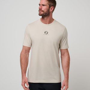 Shot Maker Tee