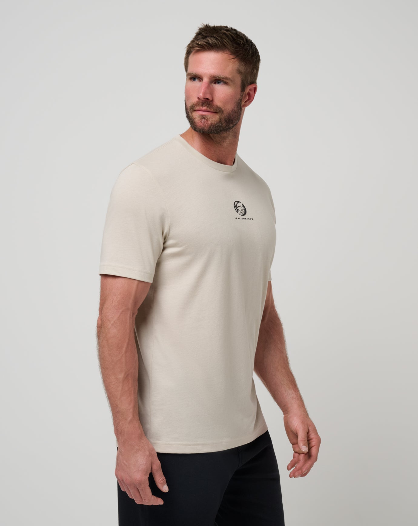 Shot Maker Tee - Image 3