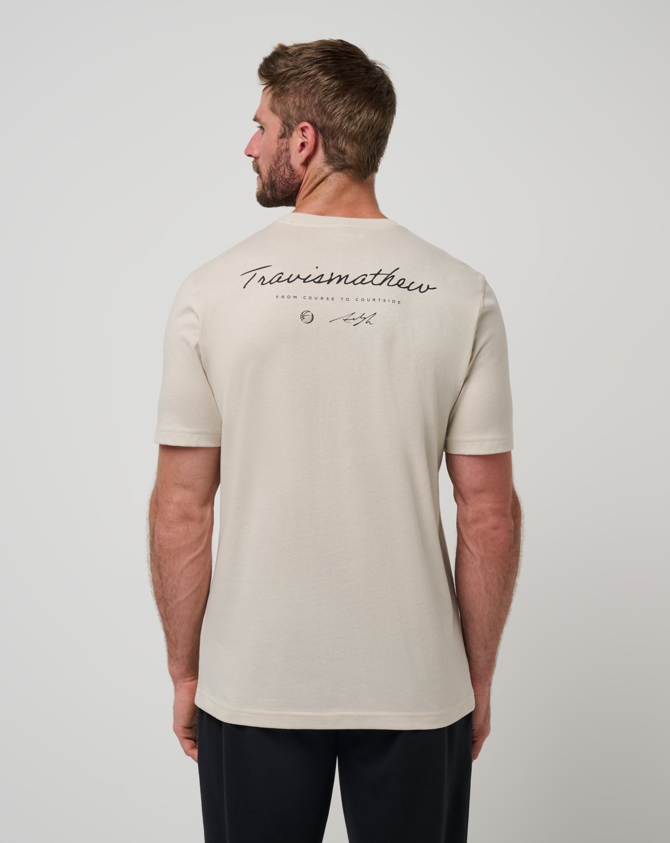 Shot Maker Tee - Image 4