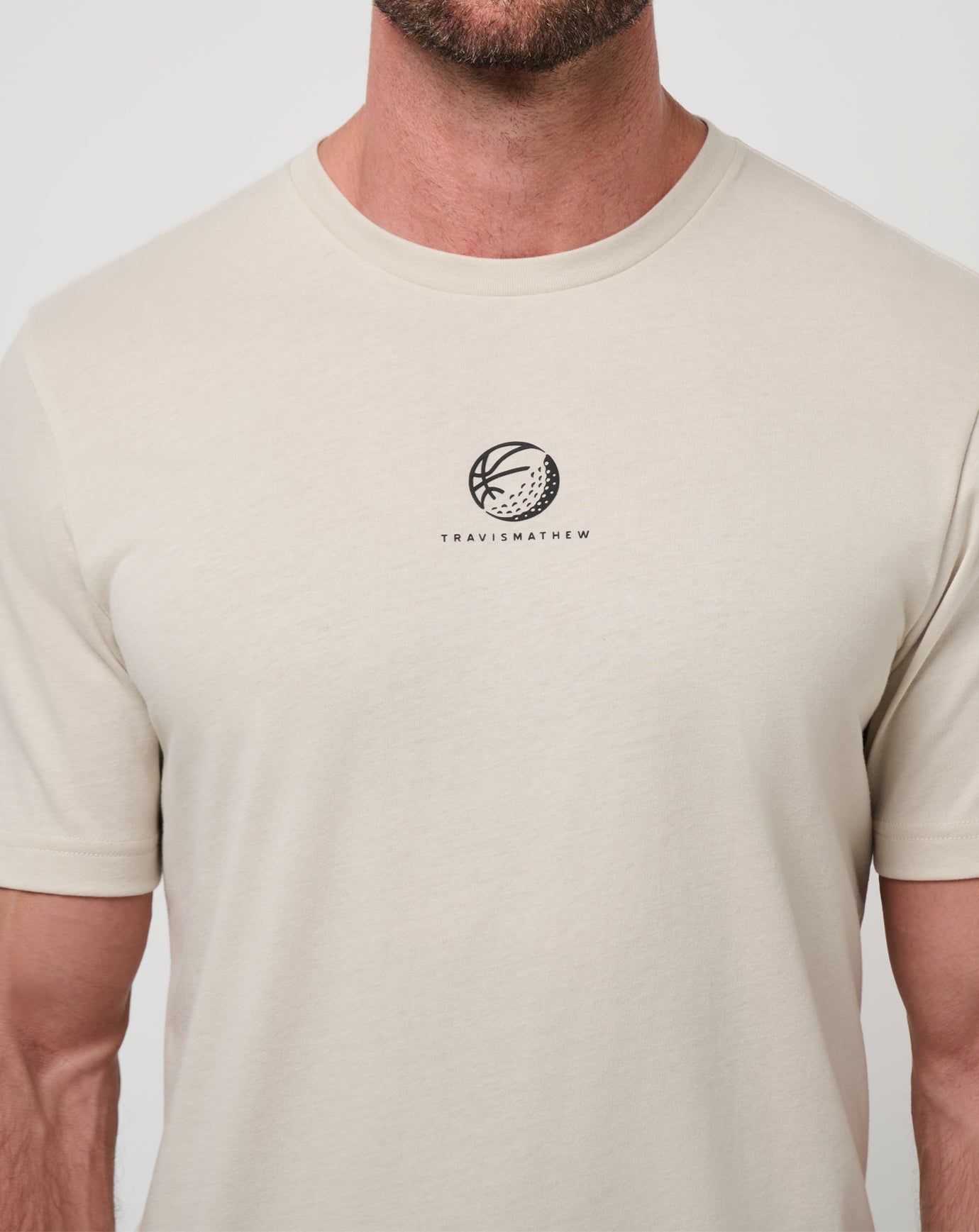Shot Maker Tee - Image 5