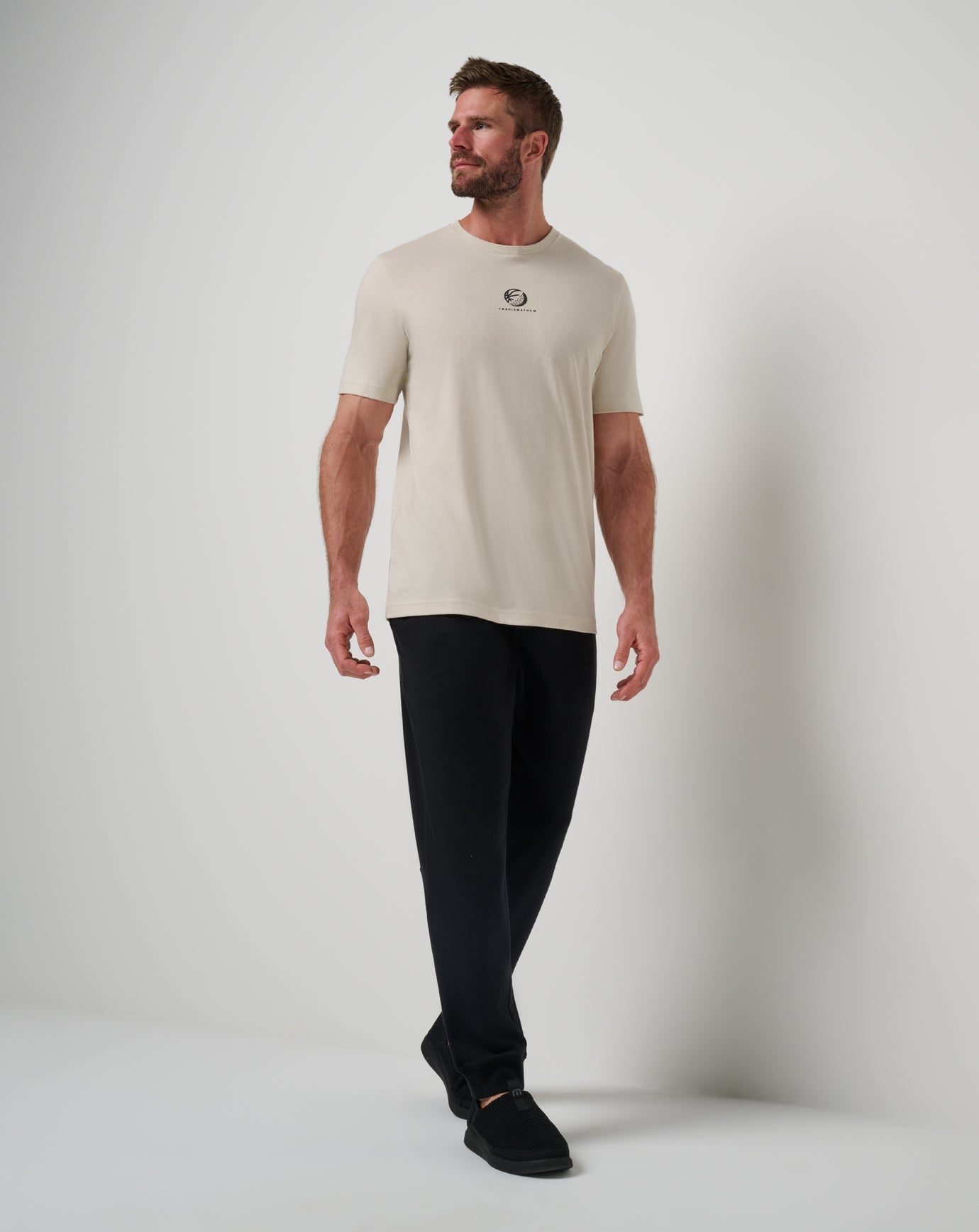 Shot Maker Tee - Image 6