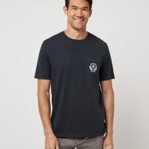 Local Favorite 2.0 Tee